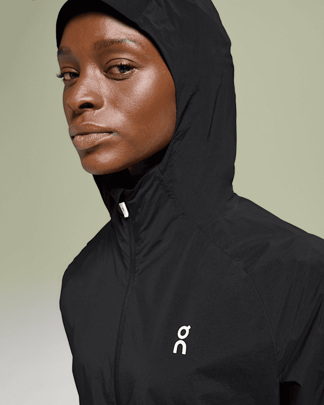 Damen Core Jacket Damen Core Jacket