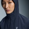 Damen Core Jacket Damen Core Jacket