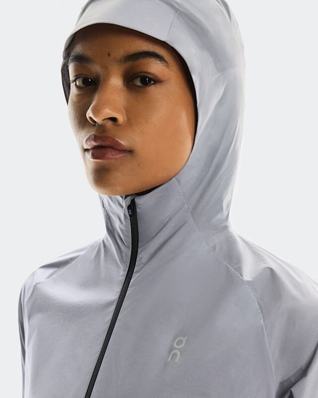 Damen Core Jacket Damen Core Jacket