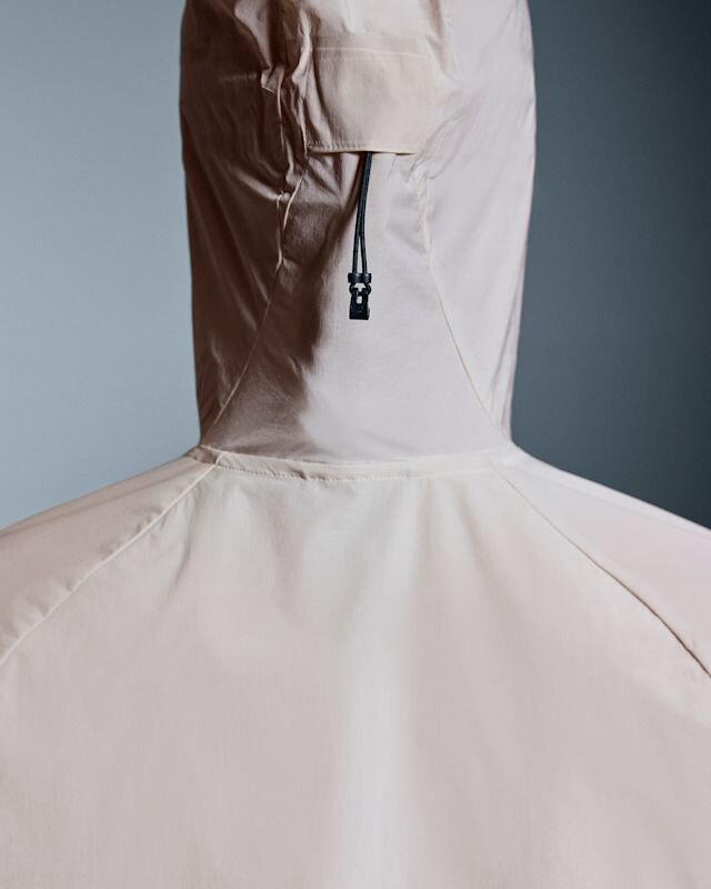 Damen Core Jacket Damen Core Jacket