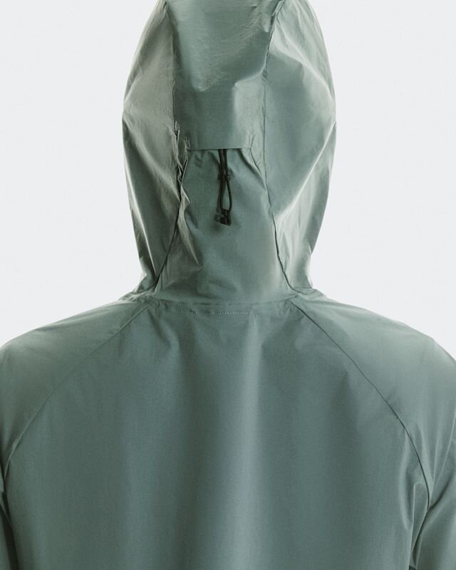 Damen Core Jacket Damen Core Jacket