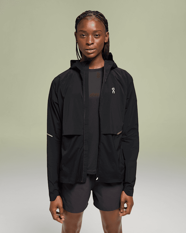 Damen Core Jacket Damen Core Jacket