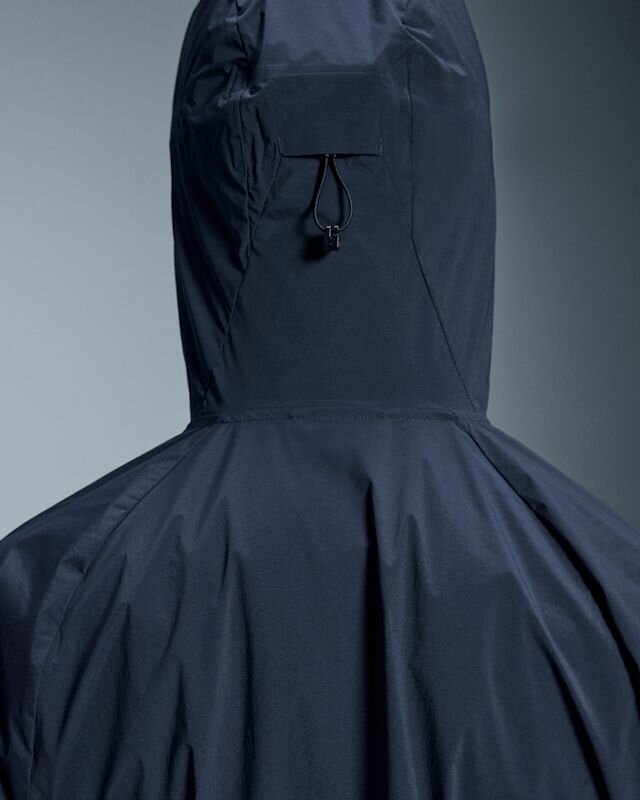 Damen Core Jacket Damen Core Jacket