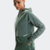 Damen Core Jacket Damen Core Jacket