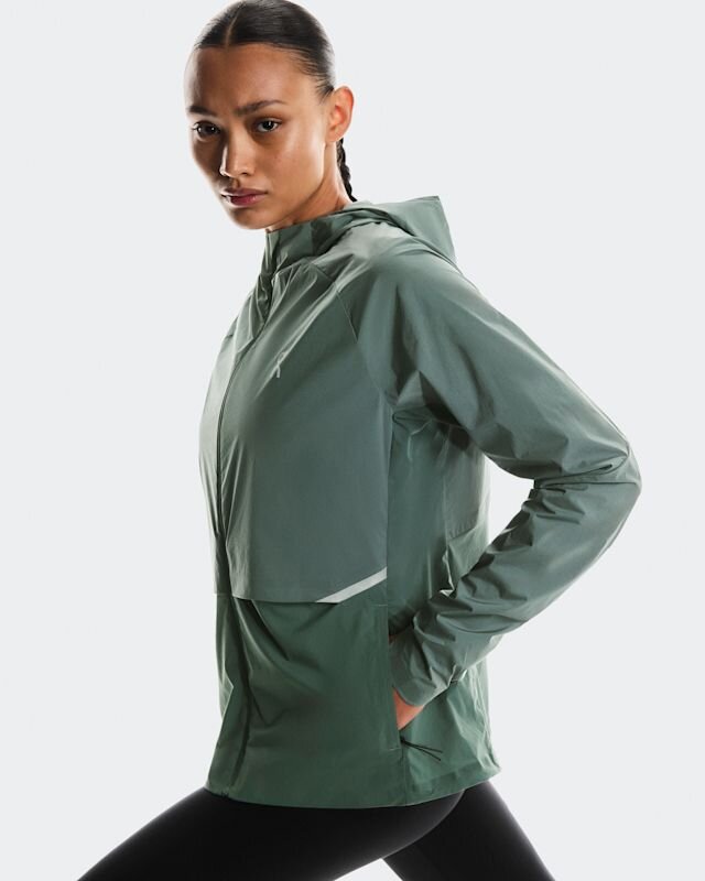 Damen Core Jacket Damen Core Jacket