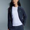 Damen Core Jacket Damen Core Jacket