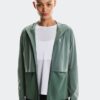 Damen Core Jacket Damen Core Jacket