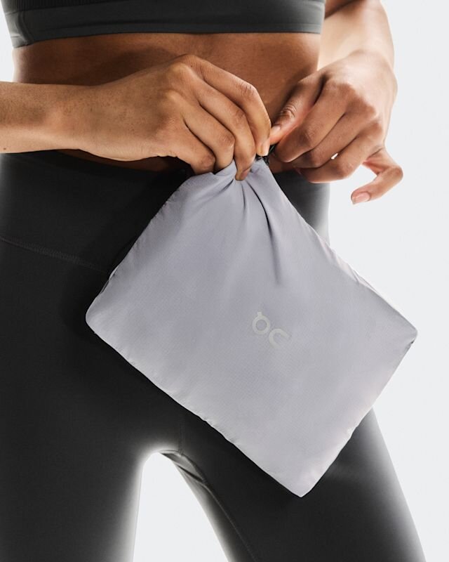 Damen Core Jacket Damen Core Jacket