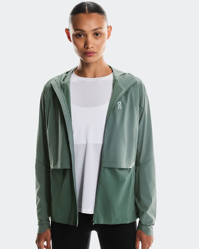 Damen Core Jacket Damen Core Jacket