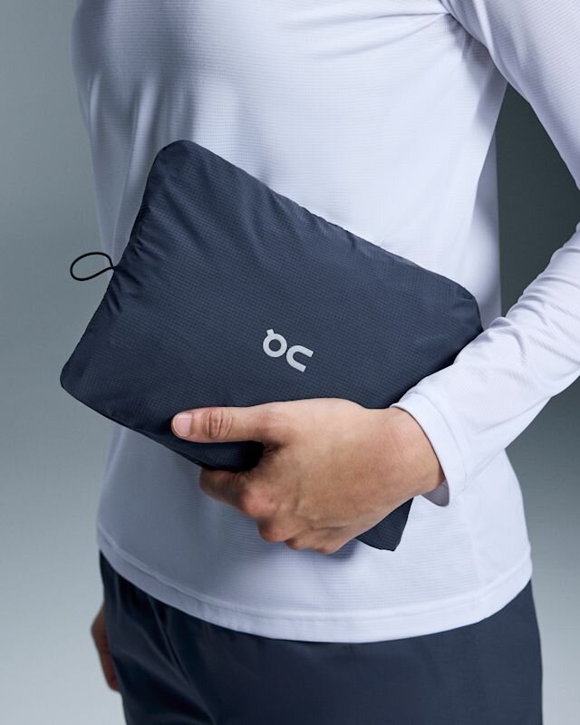 Damen Core Jacket Damen Core Jacket