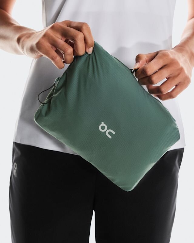 Damen Core Jacket Damen Core Jacket