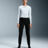 Damen Core Pants