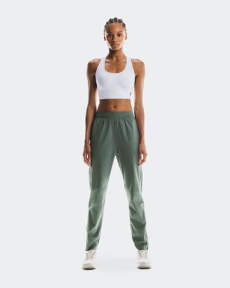 Damen Core Pants