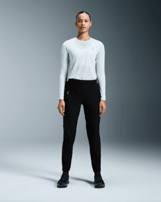 Damen Core Pants