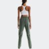 Damen Core Pants
