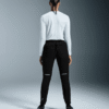 Damen Core Pants