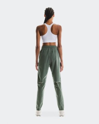 Damen Core Pants