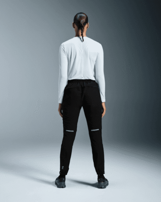 Damen Core Pants