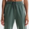 Damen Core Pants