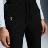 Damen Core Pants