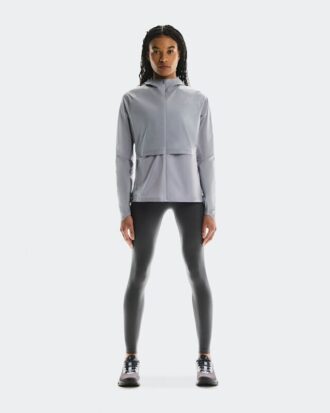 Damen Core Tights