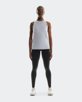 Damen Core Tights