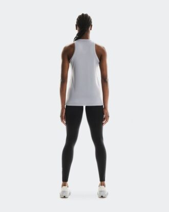 Damen Core Tights