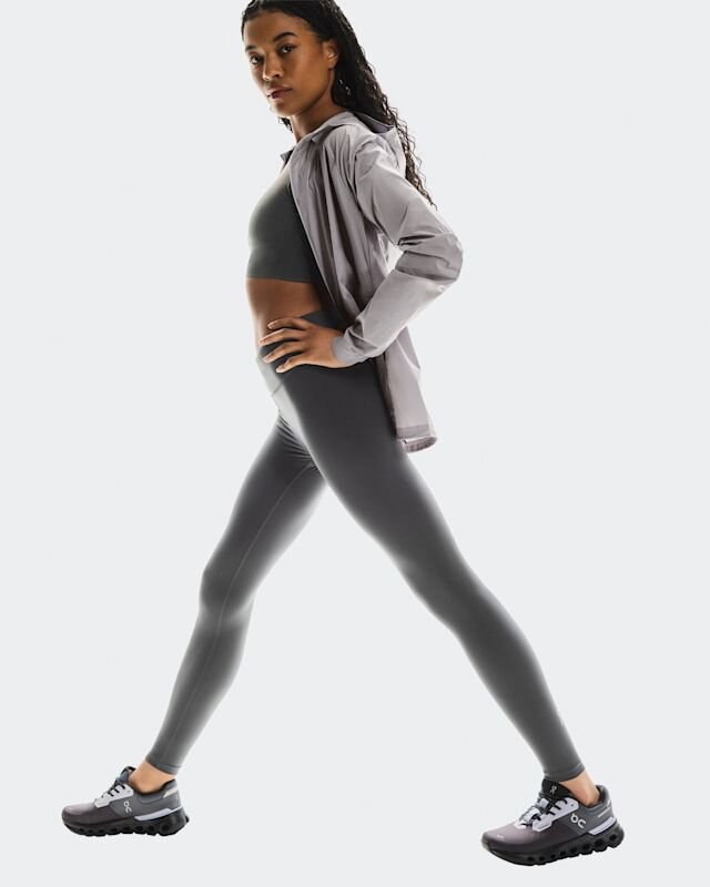 Damen Core Tights Damen Core Tights