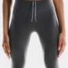 Damen Core Tights Damen Core Tights