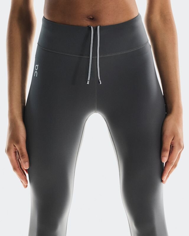 Damen Core Tights Damen Core Tights