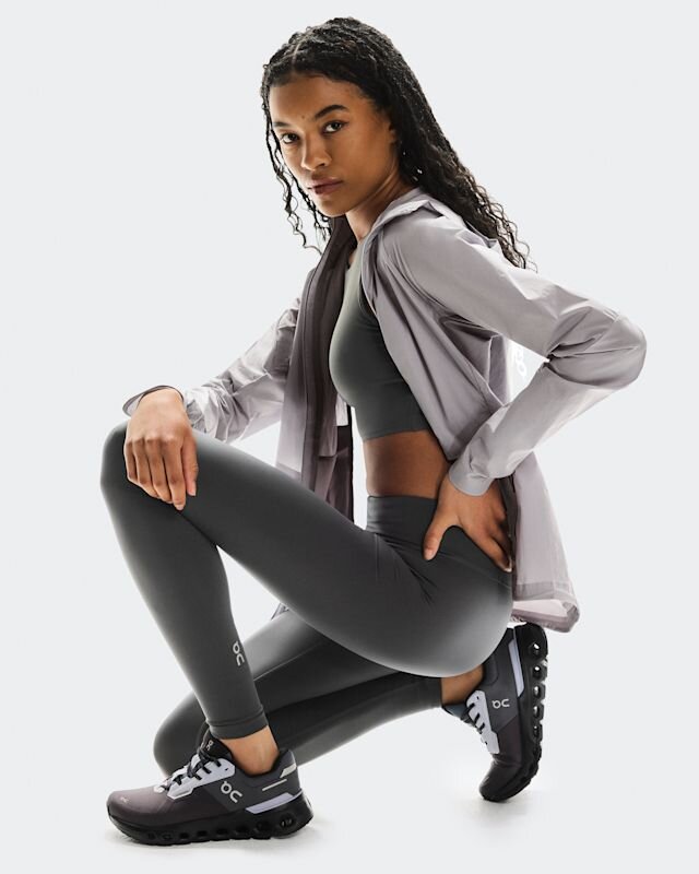 Damen Core Tights Damen Core Tights