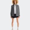 Damen Court Jacket Damen Court Jacket