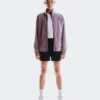 Damen Court Jacket