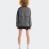 Damen Court Jacket Damen Court Jacket