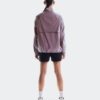 Damen Court Jacket