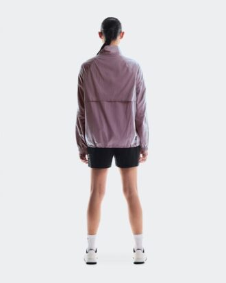 Damen Court Jacket