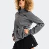 Damen Court Jacket Damen Court Jacket