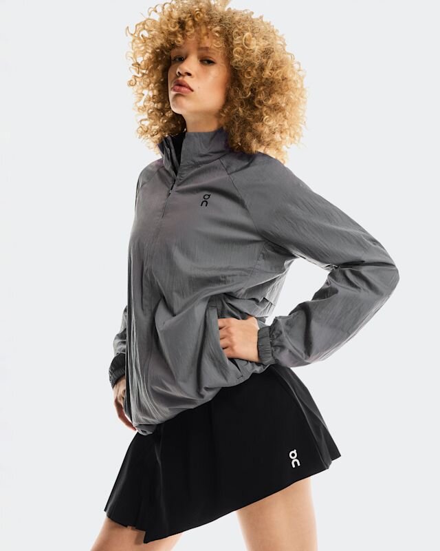 Damen Court Jacket Damen Court Jacket