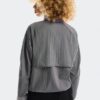 Damen Court Jacket Damen Court Jacket