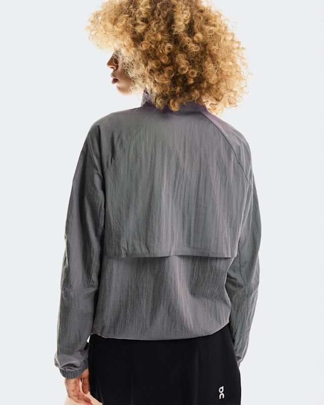 Damen Court Jacket Damen Court Jacket