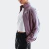 Damen Court Jacket