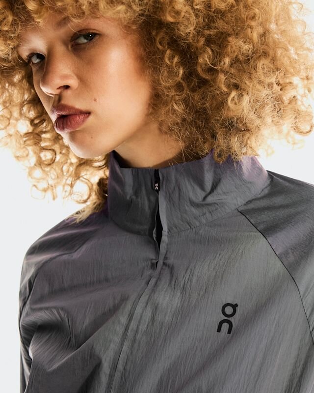 Damen Court Jacket Damen Court Jacket