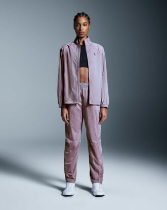 Damen Court Pants