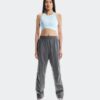 Damen Court Pants