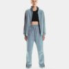Damen Court Pants