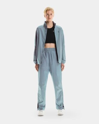Damen Court Pants