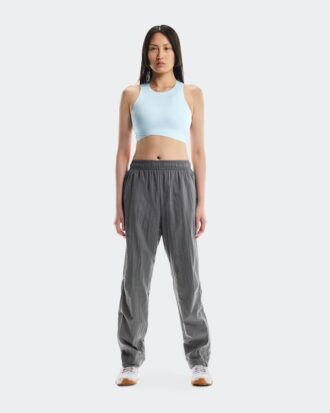 Damen Court Pants