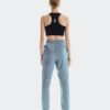 Damen Court Pants