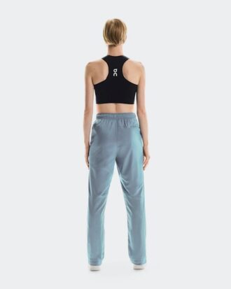 Damen Court Pants