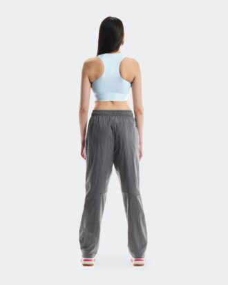 Damen Court Pants